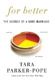 The Science Of A Good Marriage